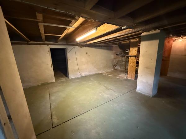 Maison à vendre 10 pièces SEMEAC (65)