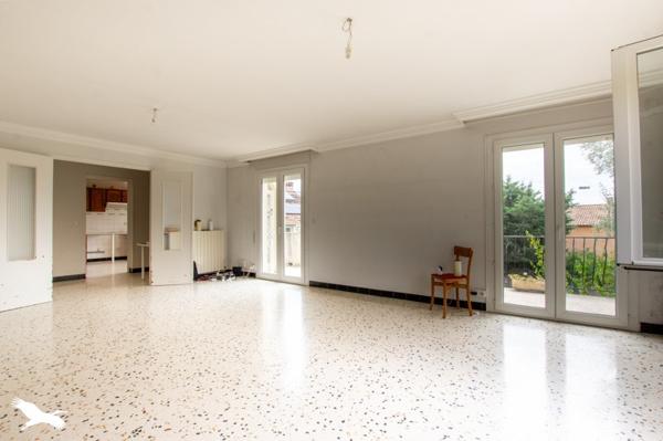 Maison à vendre |  Saint-Jean-de-Védas |  10 pièces | 230 m²