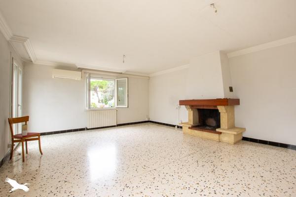 Maison à vendre |  Saint-Jean-de-Védas |  10 pièces | 230 m²