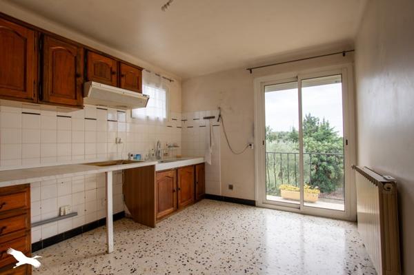 Maison à vendre |  Saint-Jean-de-Védas |  10 pièces | 230 m²