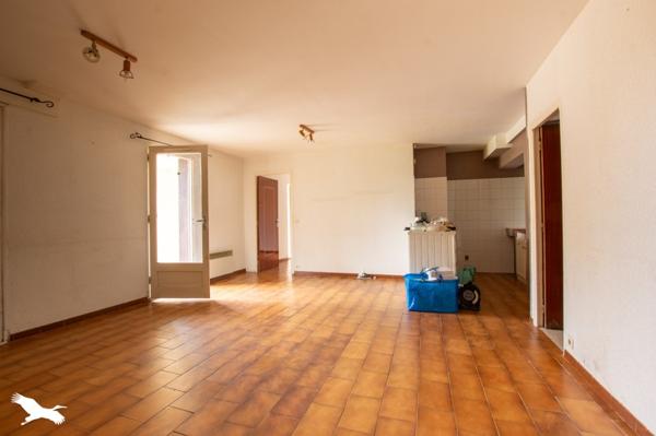 Maison à vendre |  Saint-Jean-de-Védas |  10 pièces | 230 m²