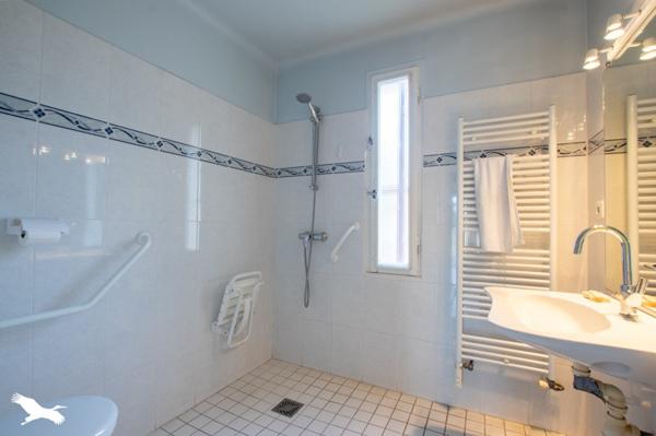 Maison à vendre |  Saint-Jean-de-Védas |  10 pièces | 230 m²