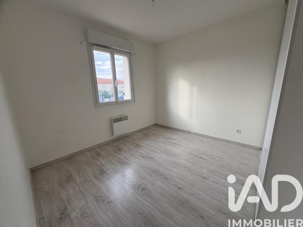 Maison à vendre 4 pièces 84 m² Soues