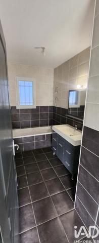 Maison à vendre 4 pièces 84 m² Soues