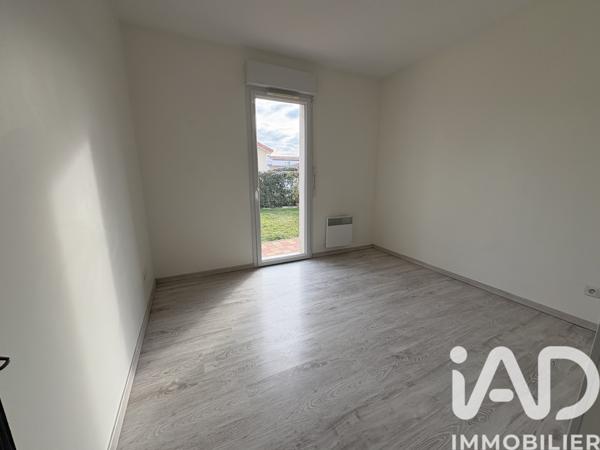 Maison à vendre 4 pièces 84 m² Soues