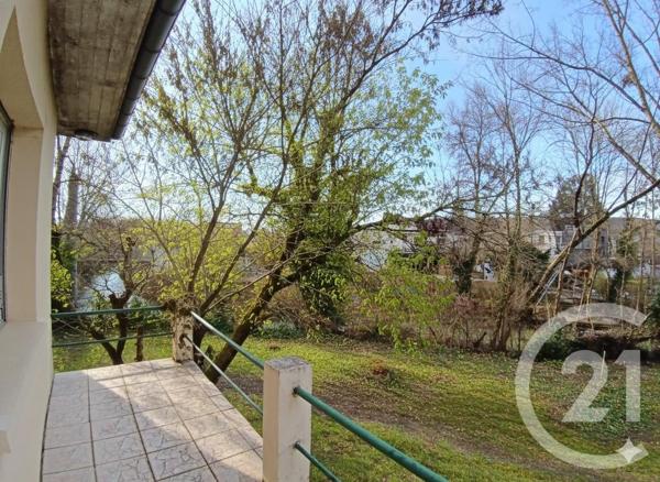 Maison à vendre  6 pièces - 118 m2 VESOUL - 70