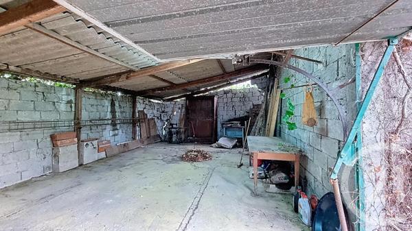 Maison à vendre  6 pièces - 118 m2 VESOUL - 70