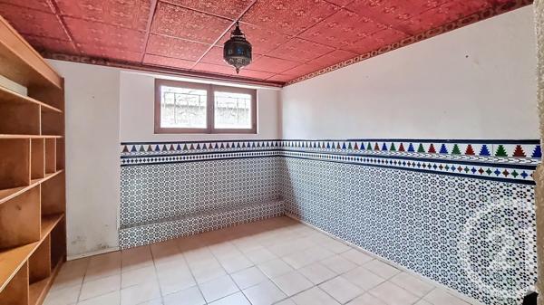 Maison à vendre  6 pièces - 118 m2 VESOUL - 70