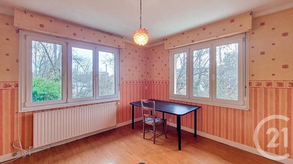 Maison à vendre  6 pièces - 118 m2 VESOUL - 70