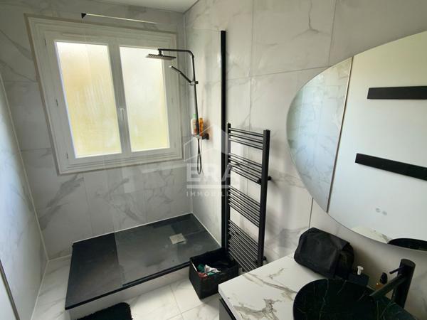 Appartement Caen 2 pièce(s) 62 m2