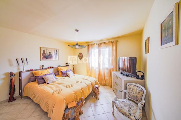 Achat maison Ghisonaccia - 4 pièce(s) - 140 m² - 350 000 €