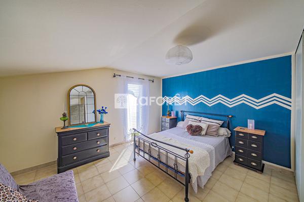 Achat maison Ghisonaccia - 4 pièce(s) - 140 m² - 350 000 €