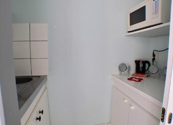 Appartement à louer  1 pièce • 29,90 m2 Le Creusot