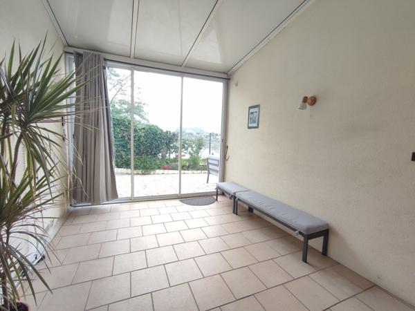 Maison à vendre 130 000 € Port-Sainte-Foy-et-Ponchapt 3 p 95 m² DPE D