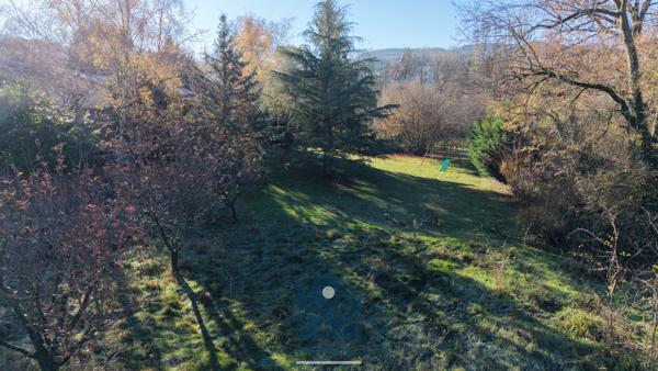 Terrain