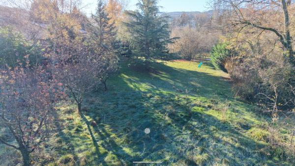 Terrain