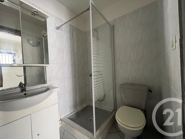 Appartement F1 à vendre  1 pièce - 21,10 m2 MONTPELLIER - 34