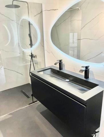 Maison à vendre 5 pièces SAINT AYGULF (83)