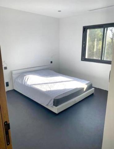 Maison à vendre 5 pièces SAINT AYGULF (83)