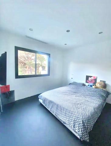 Maison à vendre 5 pièces SAINT AYGULF (83)