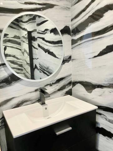 Maison à vendre 5 pièces SAINT AYGULF (83)