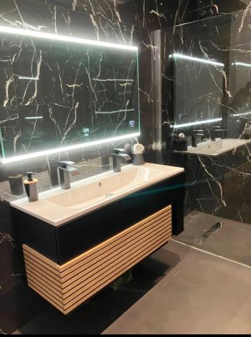 Maison à vendre 5 pièces SAINT AYGULF (83)