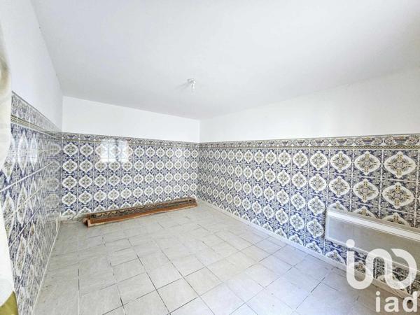 Maison à vendre 3 pièces 70 m² Manduel