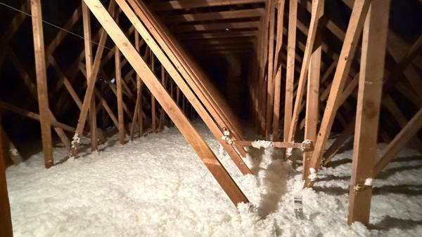 Saint-Gérand-le-Puy (03150) Viager occupé sans rente - Monsieur et Dame 75 ans - Agréable maison individuelle avec jardin et garage