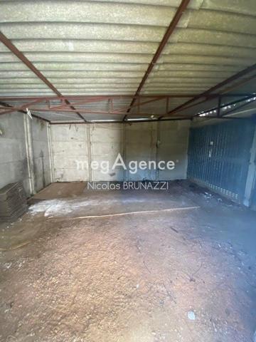 Maison à VIMOUTIERS, 61120 - 4 pièces 70m²