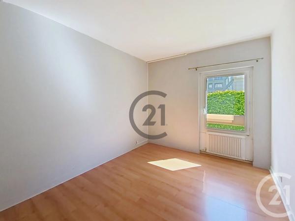Appartement F2 à vendre  2 pièces - 50,86 m 2   AUXERRE  - 89
