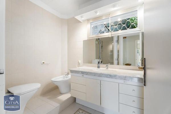 Appartement à vendre 2 pièces 50.27m²