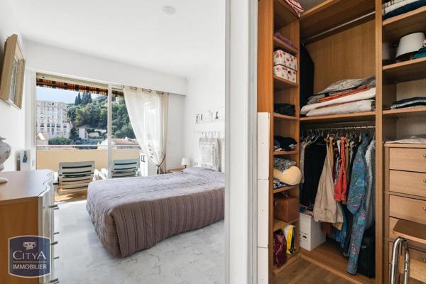 Appartement à vendre 2 pièces 50.27m²