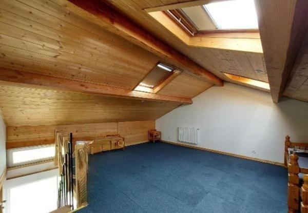 Maison sans voisins secteur Montpont en Bresse