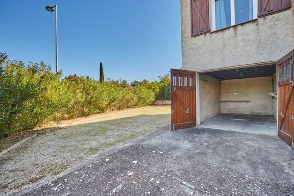 Maison 5 pièces - 142 m² Exclusivité efficity