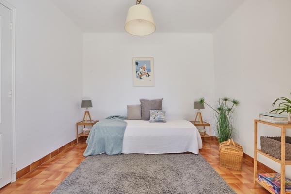 Maison 5 pièces - 142 m² Exclusivité efficity