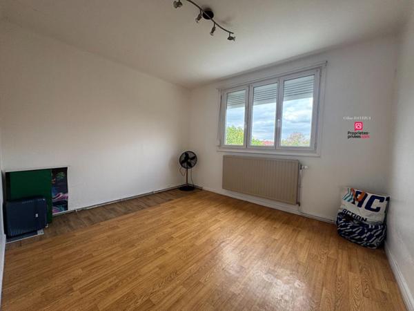 Charmante maison, 3 chambres, veranda, terrasse et jardin à moins de 10 minutes de Lille