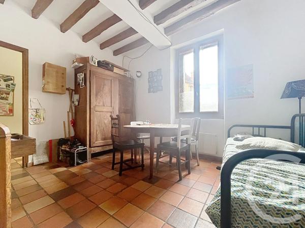 Maison à vendre  3 pièces - 71 m 2   SENS  - 89