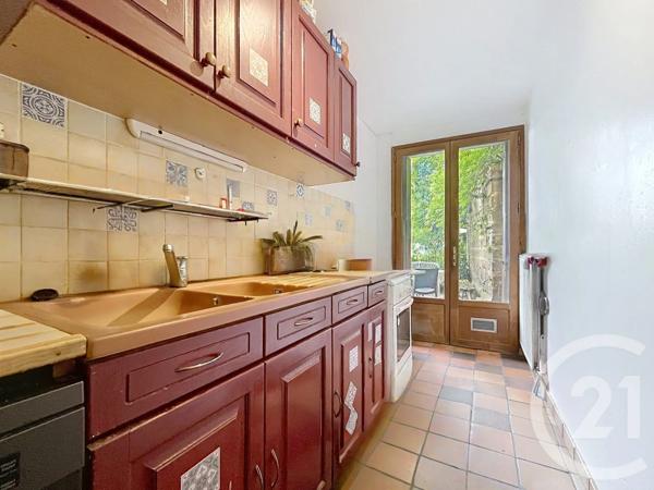 Maison à vendre  3 pièces - 71 m 2   SENS  - 89