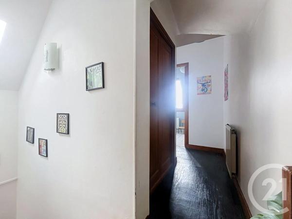 Maison à vendre  3 pièces - 71 m 2   SENS  - 89