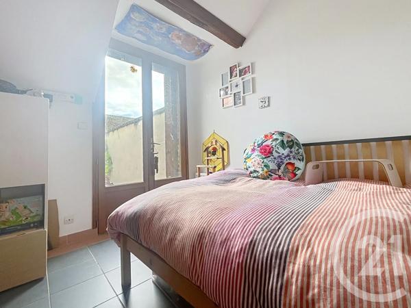 Maison à vendre  3 pièces - 71 m 2   SENS  - 89