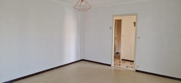 Maison à vendre |  Marmande |  4 pièces | 62 m²