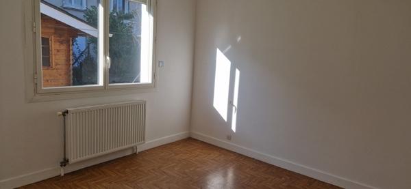 Maison à vendre |  Marmande |  4 pièces | 62 m²