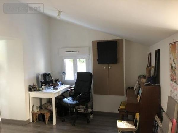 Maison à vendre à Feneu dans le Maine-et-Loire (49460), ref : 49031-2799