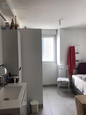 Maison à vendre à Feneu dans le Maine-et-Loire (49460), ref : 49031-2799