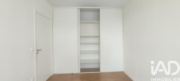 Maison à vendre 4 pièces 77 m² Noues de Sienne