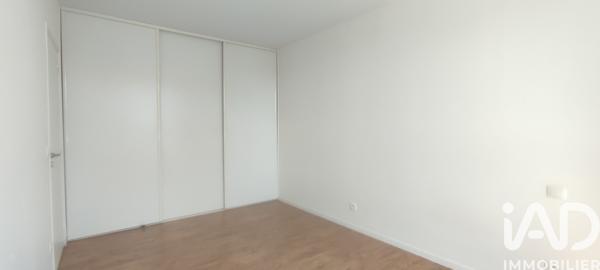 Maison à vendre 4 pièces 77 m² Noues de Sienne