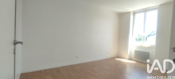 Maison à vendre 4 pièces 77 m² Noues de Sienne