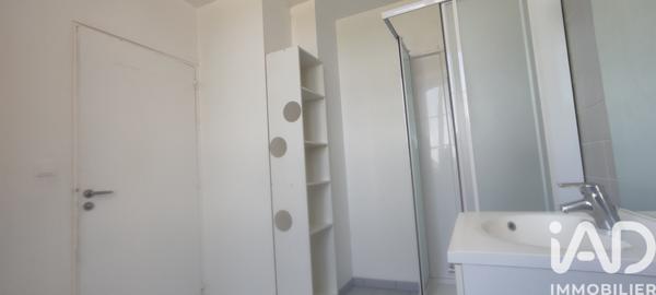 Maison à vendre 4 pièces 77 m² Noues de Sienne