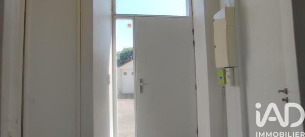 Maison à vendre 4 pièces 77 m² Noues de Sienne