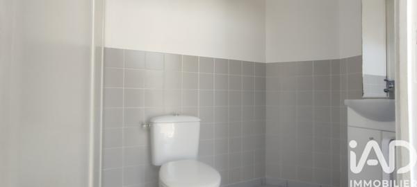 Maison à vendre 4 pièces 77 m² Noues de Sienne